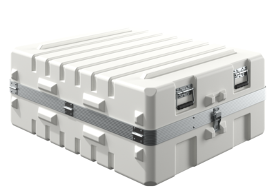 Thermodyne - Transportbox: 102 089