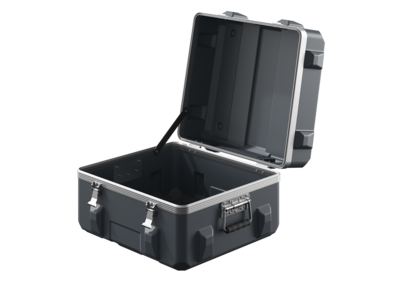 Thermodyne - Transportbox: 102 183-22 