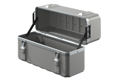 Thermodyne - Transportbox: 64 24 06 S 