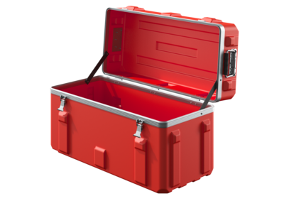 Thermodyne - Transportbox: 102 003-42 