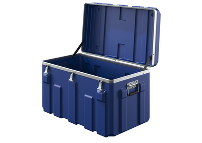 Thermodyne - Transportbox: 102 053 