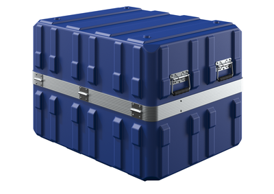 Thermodyne - Transportbox: 102 060