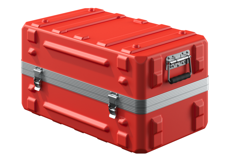 Thermodyne Transportbox 102 062-22