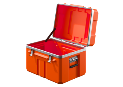 Thermodyne - Transportbox: 102 072-52 