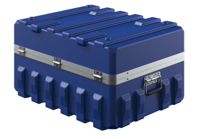 Thermodyne - Transportbox: 102 159-32