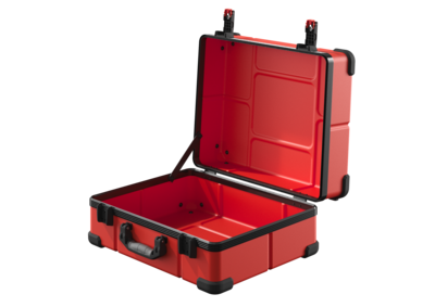 Thermodyne - AppliCase: 105 002-22 