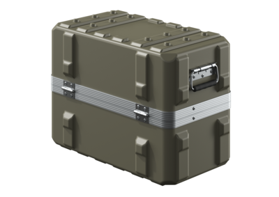 Thermodyne - Transportbox: 56 32 06 S