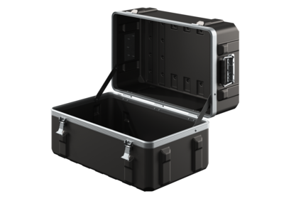 Thermodyne - Transportbox: 64 40 06 S 