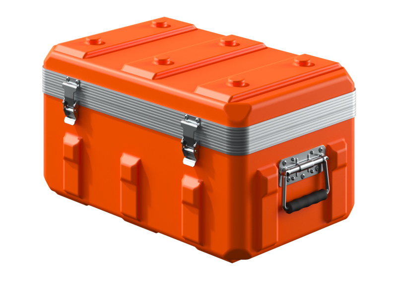 Thermodyne Transportbox 102 028-20