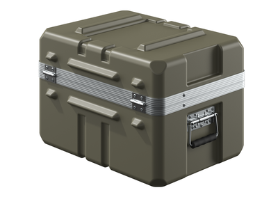 Thermodyne - Transportbox: 102 072-42