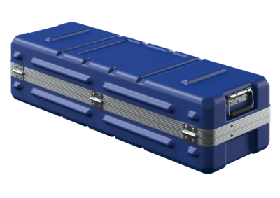 Thermodyne - Transportbox: 102 073-11