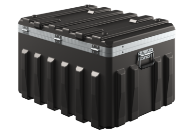 Thermodyne - Transportbox: 102 159-51