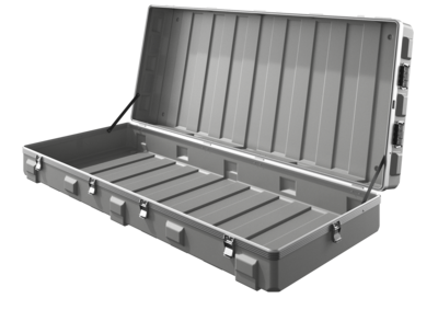 Thermodyne - Transportbox: 102 170-11 