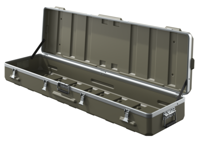 Thermodyne - Transportbox: 102 185-31 