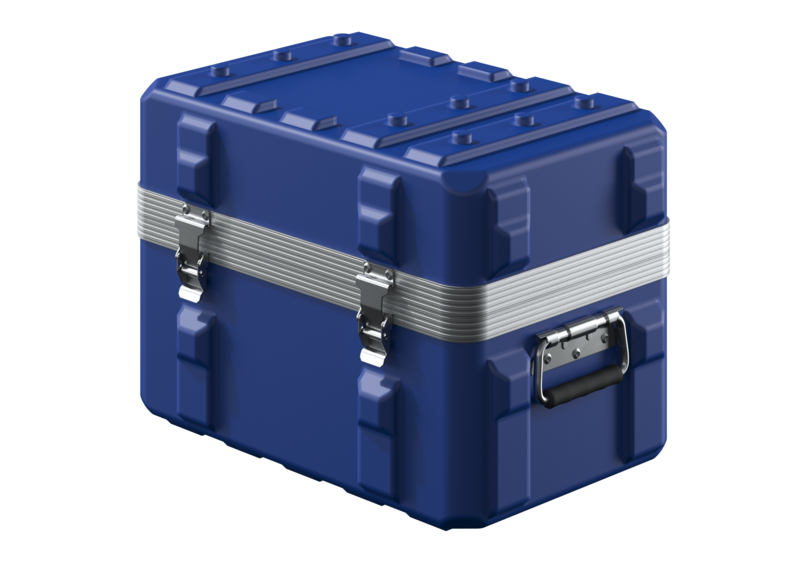 Thermodyne Transportbox 48 32 05 S