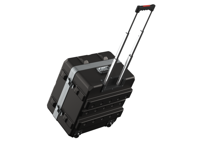 Thermodyne Trolley 48 48-270 Trolley