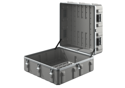 Thermodyne - Transportbox: 72 72 06 S 