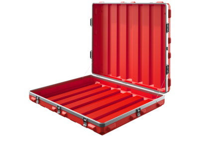 Thermodyne - Transportbox: 102 007-11 