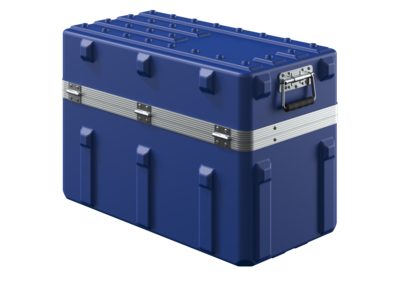 Thermodyne - Transportbox: 102 008-43