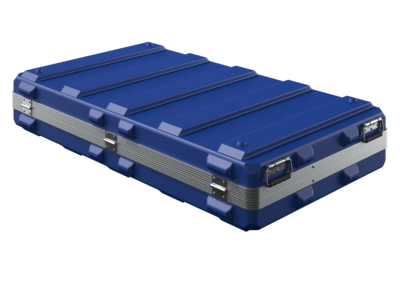 Thermodyne - Transportbox: 102 017-00