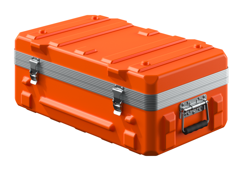 Thermodyne Transportbox 102 062-20