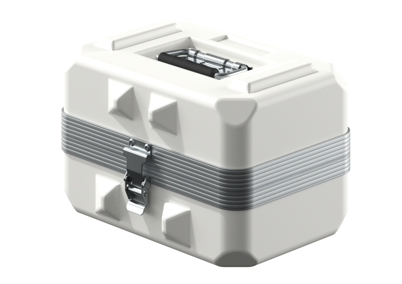 Thermodyne Transportbox 102 067