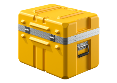 Thermodyne - Transportbox: 102 072-52