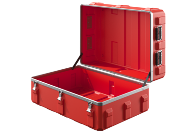 Thermodyne - Transportbox: 102 074-44 