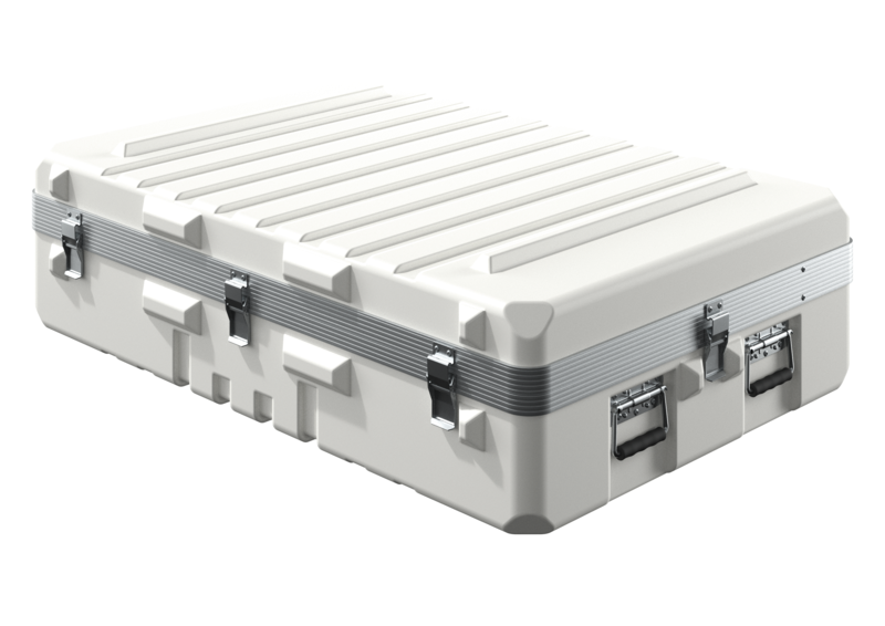 Thermodyne Transportbox 102 078-21