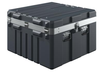 Thermodyne - Transportbox: 102 080-41