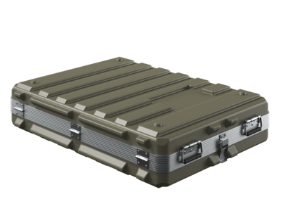 Thermodyne - Transportbox: 102 175-11