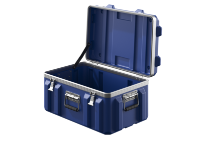 Thermodyne - Transportbox: 102 190-41 