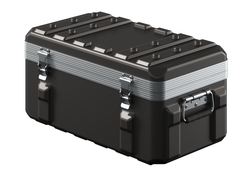 Thermodyne Transportbox 56 32 04 S