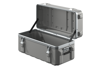 Thermodyne - Transportbox: 64 32 05 S 