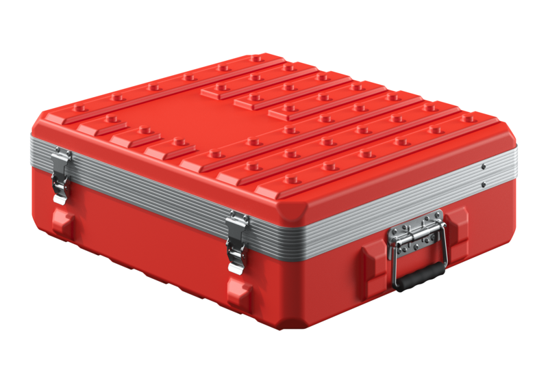 Thermodyne Transportbox 64 56 03 S