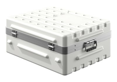 Thermodyne - Transportbox: 66 53 27-11