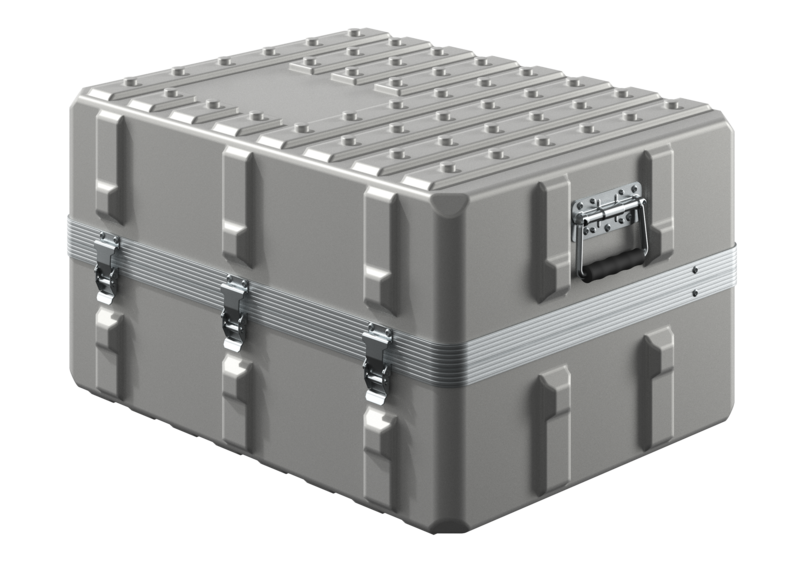 Thermodyne Transportbox 72 56 06 S