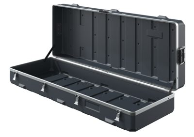 Thermodyne - Transportbox: 102 005-22 