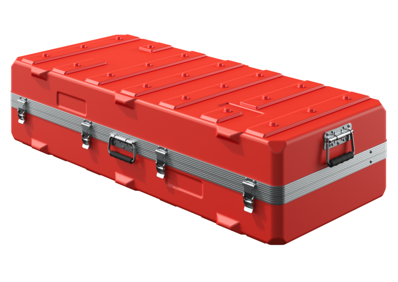 Thermodyne Transportbox 102 013-22