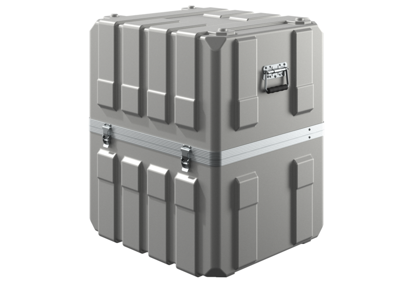 Thermodyne Transportbox 102 037