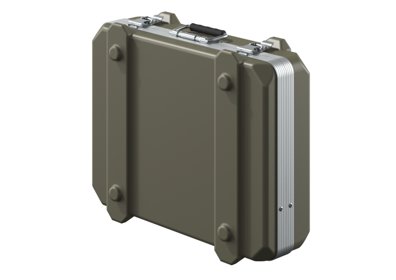 Thermodyne Transportbox 102 050-11