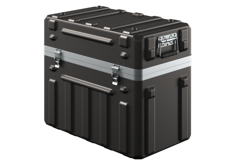 Thermodyne Transportbox 102 062-42