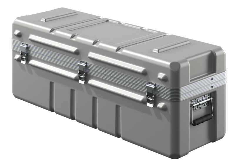 Thermodyne Transportbox 102 073-21