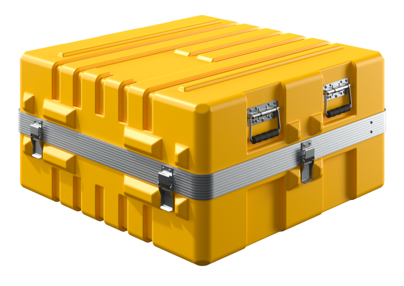 Thermodyne Transportbox 102 080-22