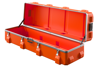 Thermodyne - Transportbox: 102 094-44 