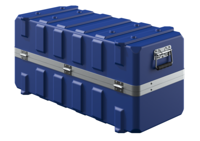 Thermodyne - Transportbox: 102 156-33