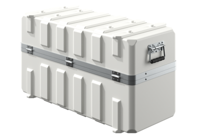 Thermodyne - Transportbox: 102 156-43