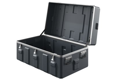 Thermodyne - Transportbox: 102 171-32 