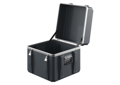 Thermodyne - Transportbox: 102 174-32 