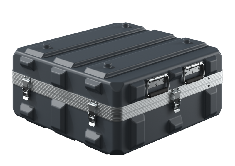 Thermodyne Transportbox 102 187-32